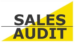 Свідоцтво торговельну марку № 339926 (заявка m202118568): sales audit