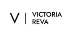 Свідоцтво торговельну марку № 343370 (заявка m202203062): victoria reva