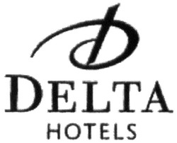 Свідоцтво торговельну марку № 231241 (заявка m201523911): delta hotels; д