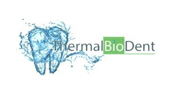 Свідоцтво торговельну марку № 280353 (заявка m201815426): thermal bio dent; thermalbiodent