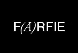 Заявка на торговельну марку № m202402507: f(a)rfie; farfie