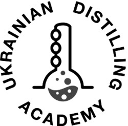 Заявка на торговельну марку № m202412225: ukrainian distilling academy