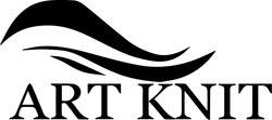 Свідоцтво торговельну марку № 341912 (заявка m202200218): art knit