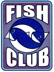 Свідоцтво торговельну марку № 88959 (заявка m200700255): fish club
