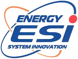 Свідоцтво торговельну марку № 163042 (заявка m201209914): energy system innovation; esi