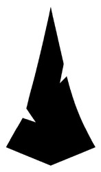 Заявка на торговельну марку № m202523305