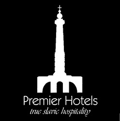 Свідоцтво торговельну марку № 53010 (заявка 20031112459): premier hotels; true slavic hospitality