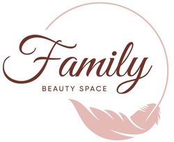Заявка на торговельну марку № m202312711: family beauty space