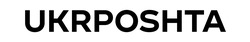 Заявка на торговельну марку № m202523139: ukrposhta
