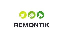Заявка на торговельну марку № m202305084: remontik