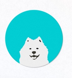 Свідоцтво торговельну марку № 324669 (заявка m202100506)