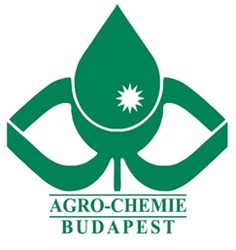 Свідоцтво торговельну марку № 342890 (заявка m202201155): agro chemie; agro-chemie budapest
