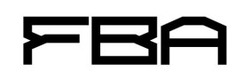 Заявка на торговельну марку № m202609560