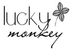 Заявка на торговельну марку № m202518168: lucky monkey