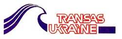 Свідоцтво торговельну марку № 22935 (заявка 97051210): transas ukraine