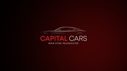 Заявка на торговельну марку № m202315641: мрія стає реальністю; capital cars
