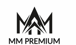 Заявка на торговельну марку № m202508672: мм; mm premium