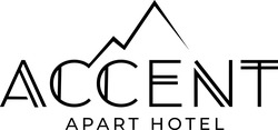 Заявка на торговельну марку № m202520678: accent apart hotel