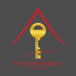 Заявка на торговельну марку № m202309182: dream residence elite estate