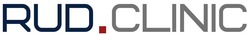 Заявка на торговельну марку № m202602701: rud.clinic