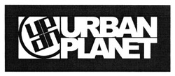Свідоцтво торговельну марку № 220074 (заявка m201513392): urban planet; up; dn