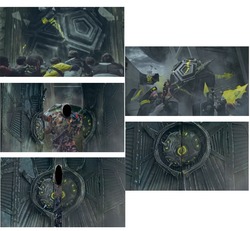 Заявка на торговельну марку № m202114792