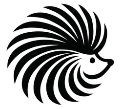 Заявка на торговельну марку № m202513008