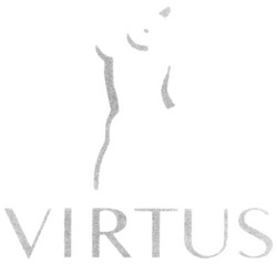 Заявка на торговельну марку № 2002097649: virtus