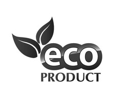 Свідоцтво торговельну марку № 202675 (заявка m201302503): есо; eco product