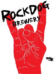 Свідоцтво торговельну марку № 298774 (заявка m201903620): rockdog brewery; rock dog brewery