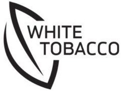 Свідоцтво торговельну марку № 344641 (заявка m202027208): white tobacco