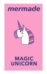 Заявка на торговельну марку № m202522861