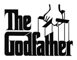 Свідоцтво торговельну марку № 193493 (заявка m201312013): the godfather