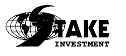 Заявка на торговельну марку № 94114139: stake investment