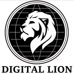 Свідоцтво торговельну марку № 337012 (заявка m202105212): digital lion