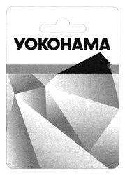 Свідоцтво торговельну марку № 251345 (заявка m201719643): yokohama; уоконама