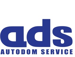 Заявка на торговельну марку № m202511774: ads autodom service