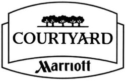 Свідоцтво торговельну марку № 156990 (заявка m201107301): courtyard marriott; marrioff