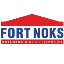 Заявка на торговельну марку № m201830183: building development; building&development; fort noks