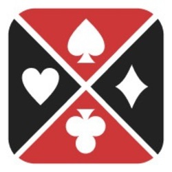 Заявка на торговельну марку № m202521608