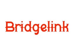 Заявка на торговельну марку № m202025380: bridgelink