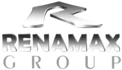 Свідоцтво торговельну марку № 295156 (заявка m201914171): renamax group