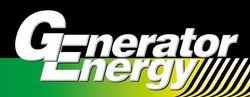 Свідоцтво торговельну марку № 237642 (заявка m201612293): generation energy