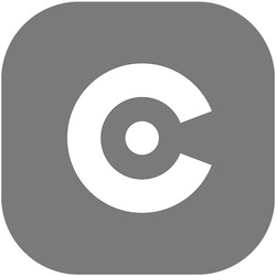 Заявка на торговельну марку № m202607260: с; c