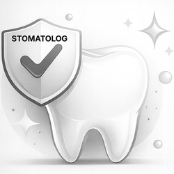 Заявка на торговельну марку № m202601672