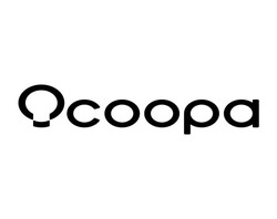 Свідоцтво торговельну марку № 345254 (заявка m202131273): осоора; ocoopa