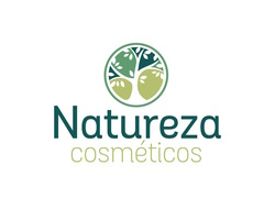 Заявка на торговельну марку № m202603813: natureza cosméticos