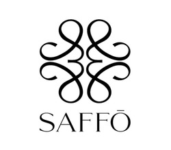 Заявка на торговельну марку № m202609254: llll; saffo