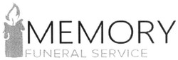 Свідоцтво торговельну марку № 291230 (заявка m201900479): memory funeral service