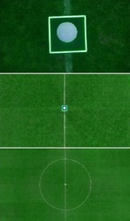 Заявка на торговельну марку № m202100893